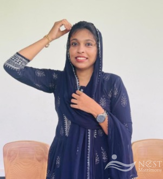 Sahala Abdulla